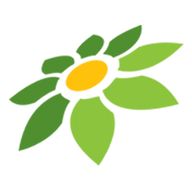 AFFILIATE MARKETING TOKOPEDIA